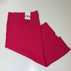 Zara Midi Skirt - Piece 1 of 3 piece set